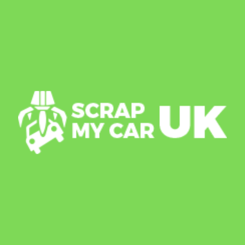 scrap my car uk 1