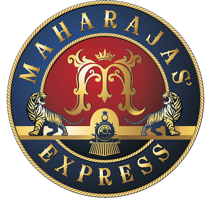 Experience Luxury on The Maharajas Express Maharaja Travel India