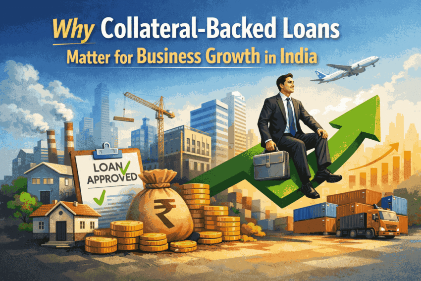 ChatGPT Image Feb 5 2026 02 40 32 PM 11zon