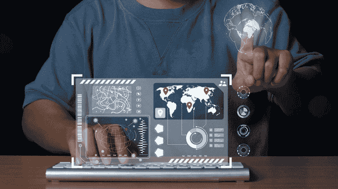 Predictive Journey Orchestration for Real Time CX Intelligence