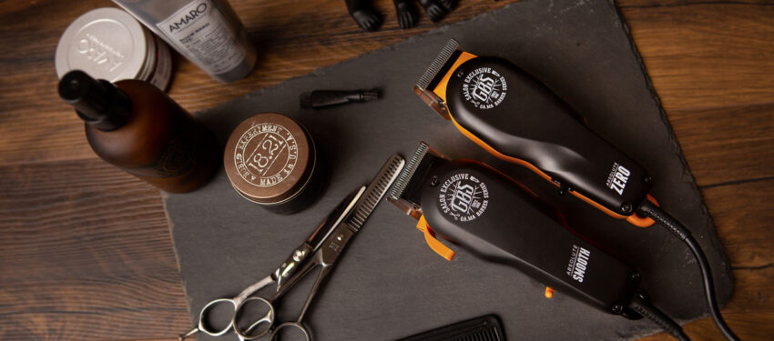 imgi 2 nsplsh 1648fd4bb34b4d7598091af45c00ff46mv2 1