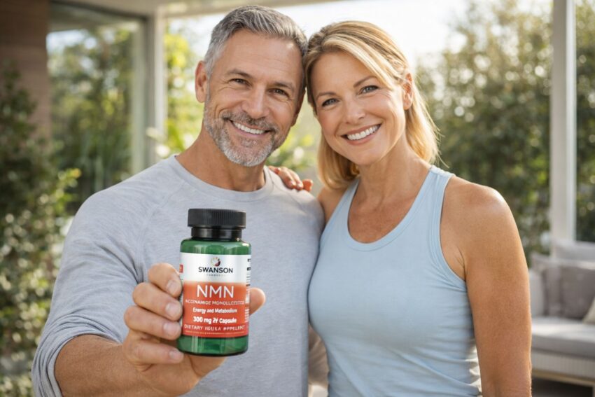 Untitled design 2026 02 06T125856.564