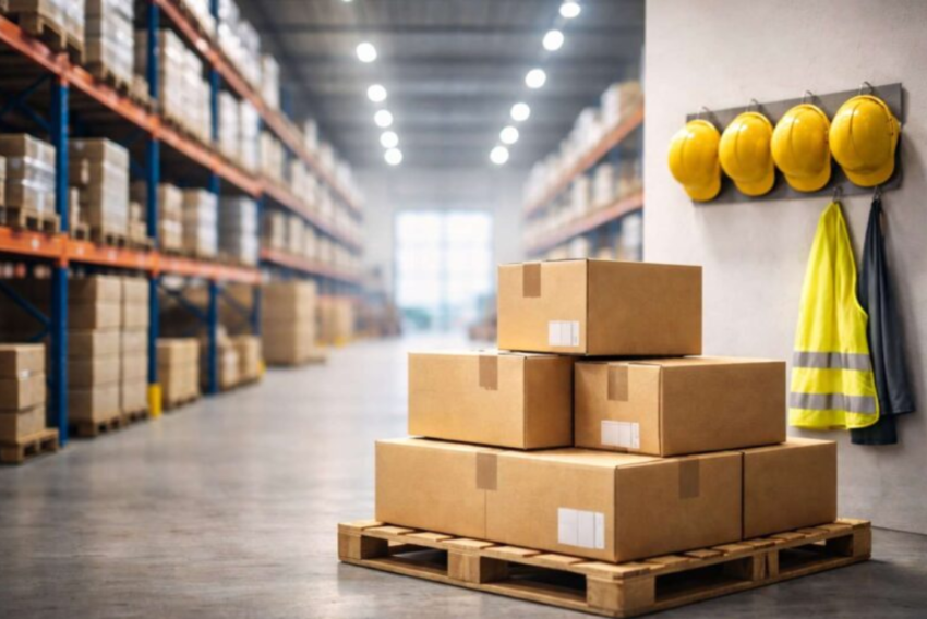 A2V Services Best Recruitment Company in London UK