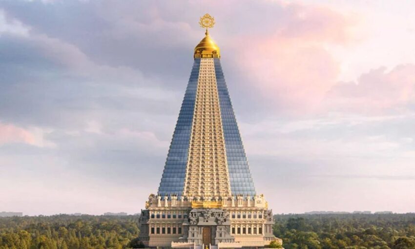 hare krishna heritag. imresizer 1