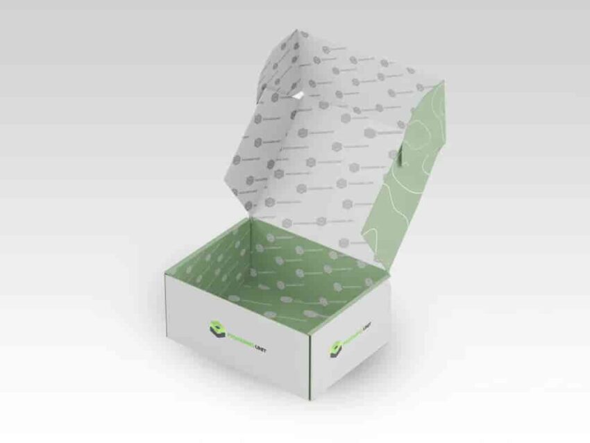 Custom Subscription Boxes 1 3