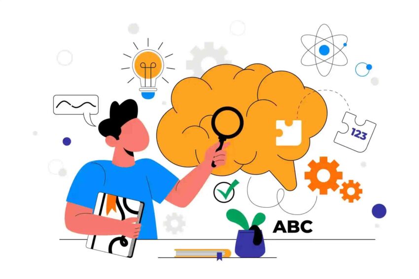 Critical thinking exercises h 1