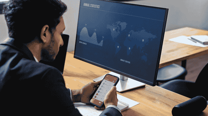 How to Assess AI Driven Productivity in Financial Services