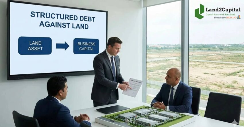1770295715 Structured Debt.jpg OVj2Fr9Up 1