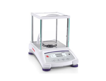 Jewellery Weighing Scale crownscales