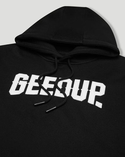 Geedup Hoodie Cities BlackWhite 3 430x538 1