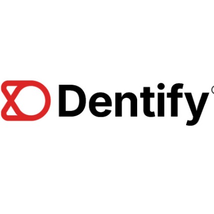 Dentify Dental 2