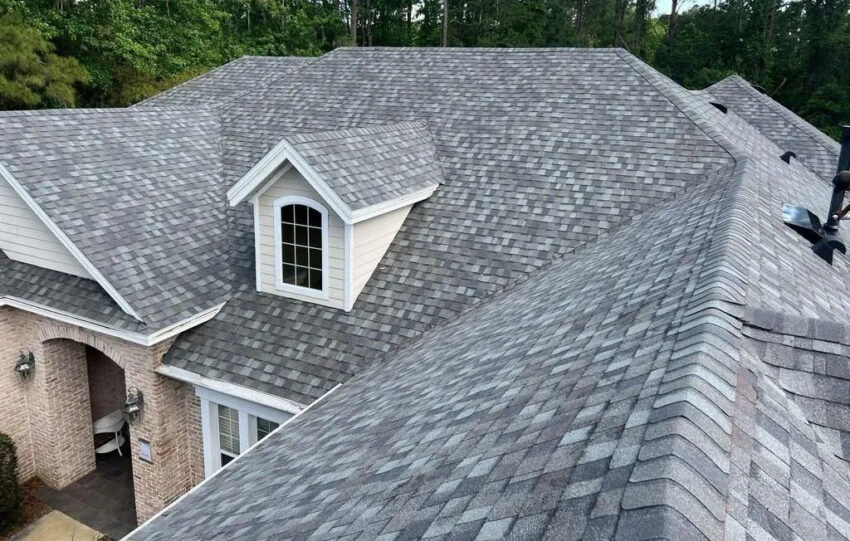 Roofers installation in Gainesville FL 1920w ezgif.com webp to jpg converter