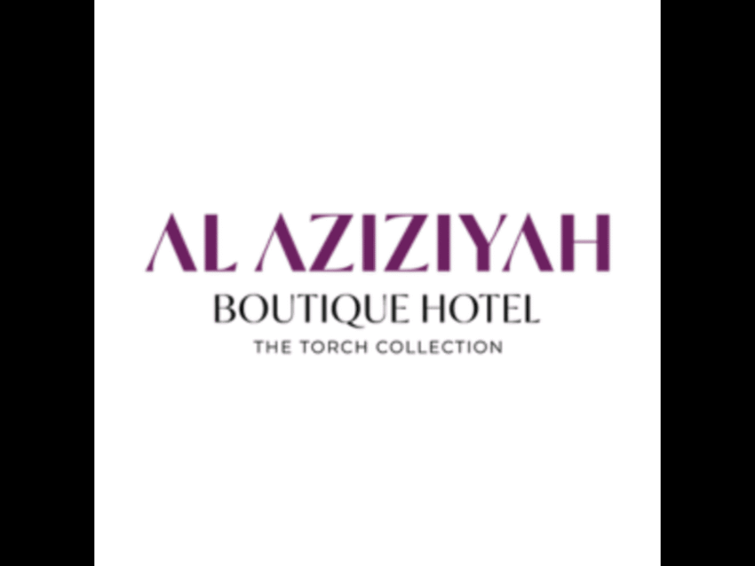 alaziziyahboutique 1