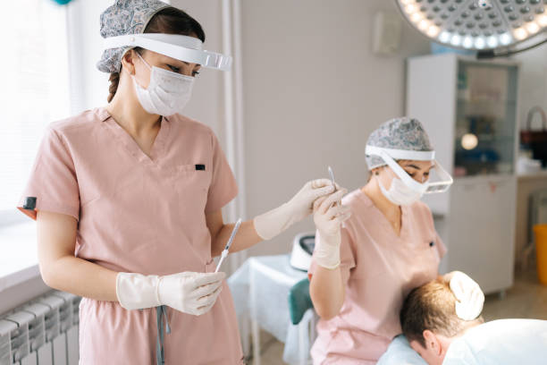 istockphoto 2178025401 612x612 1