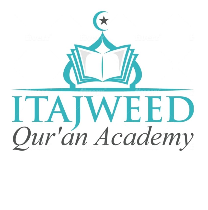 Itajweed