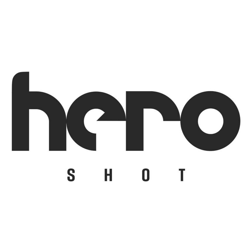 hero shot logo 1