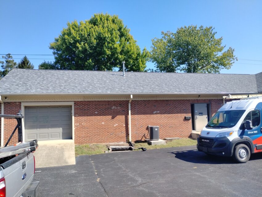 552556710 122231591666178521 3531305744730536817 n