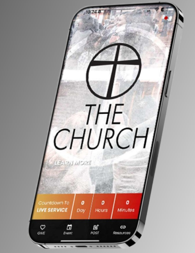 626706005 1505064871629169 2221119076351550969 n