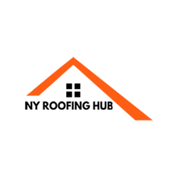 NY ROOFING HUB NEW LOGO