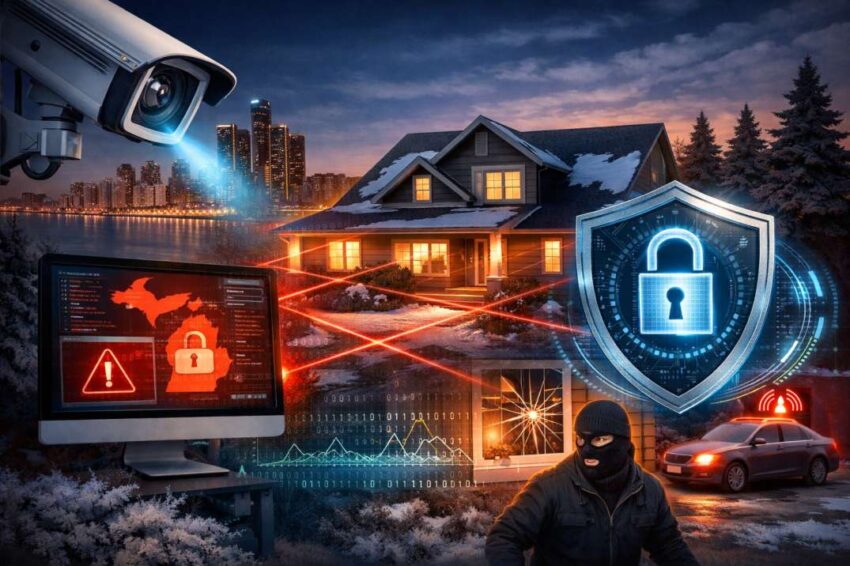 ChatGPT Image Feb 12 2026 02 56 15 PM 1