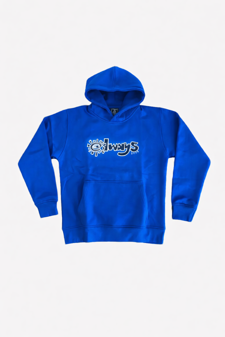 ChatGPT Image Feb 4 2026 12 13 36 PM