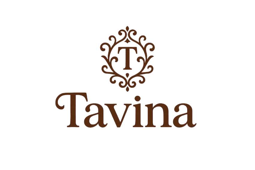 Tavina 1