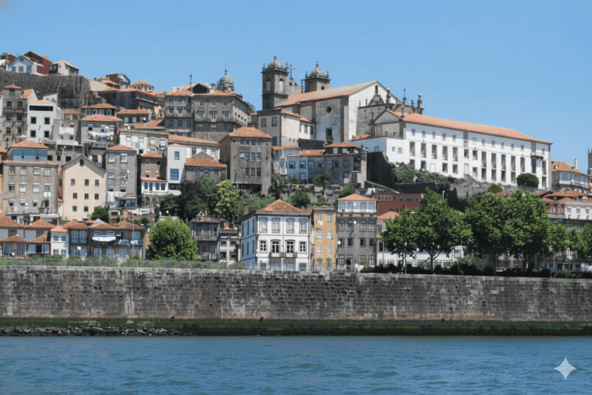 Benin eVisa for Gibraltar Citizens