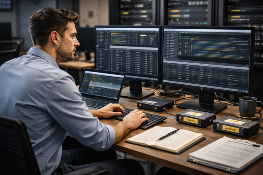 ChatGPT Image Feb 13 2026 10 56 23 PM