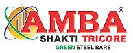 Ambashakti logo