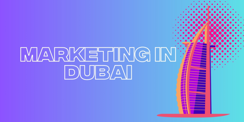 imgi 248 social media marketing agencies dubai