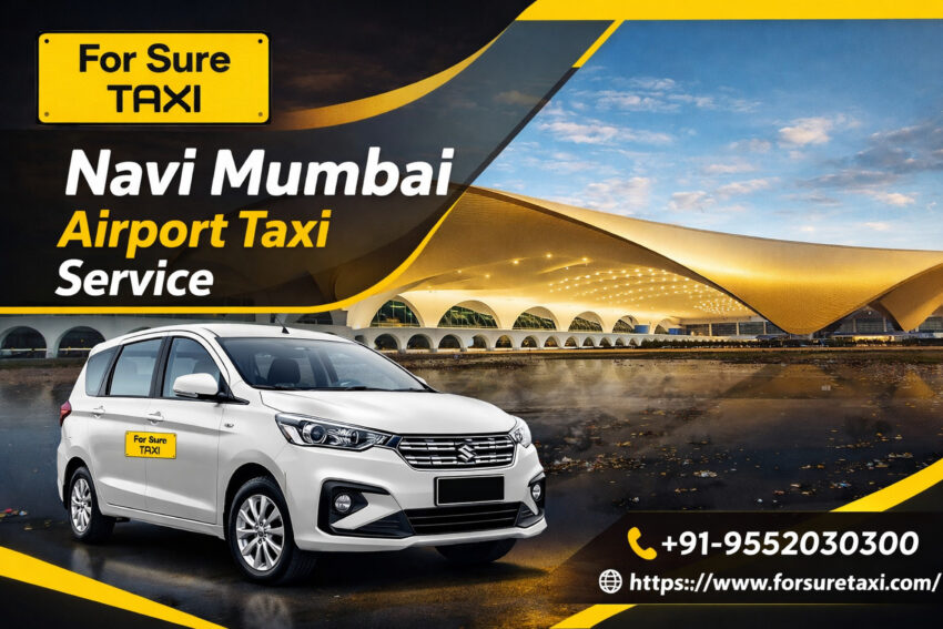 imgonline com ua resizeMPXqEjS3wCPyZkk