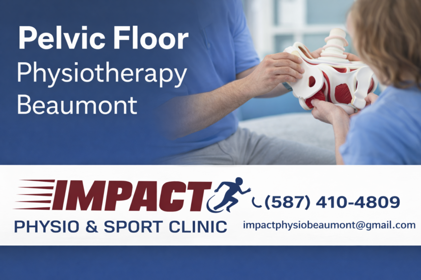 c8542cc0 5371 41c4 a088 7a37078caa81