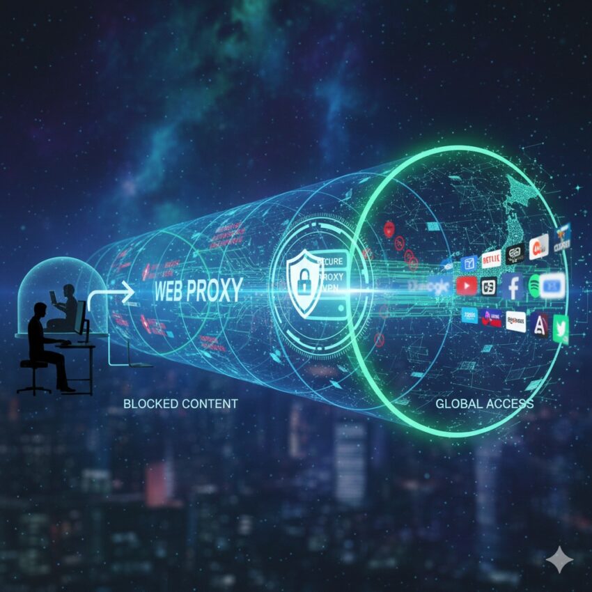 Gemini Generated Image popfsjpopfsjpopf 1