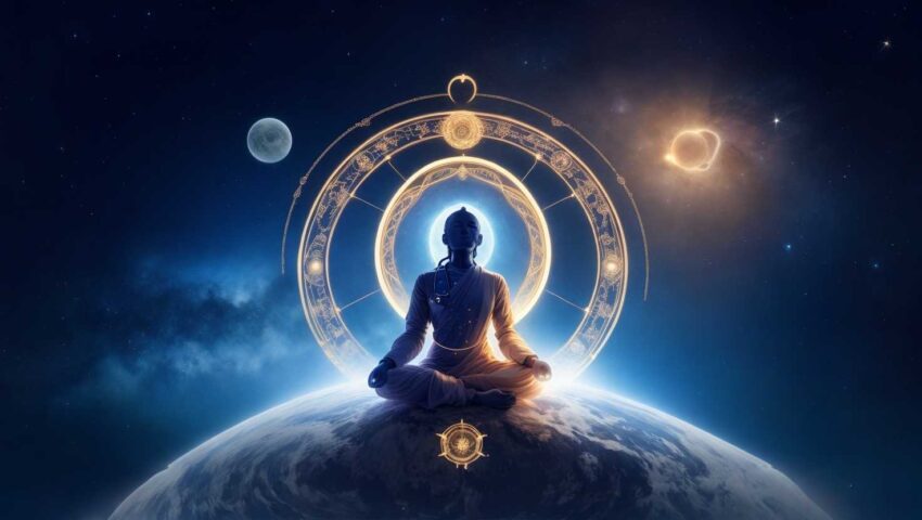 navagraha1 1.jpg71 1