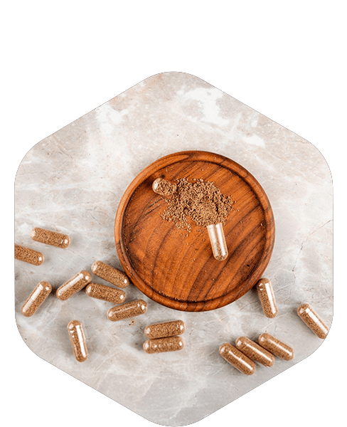 Duloxetine Pellets Manufacturer