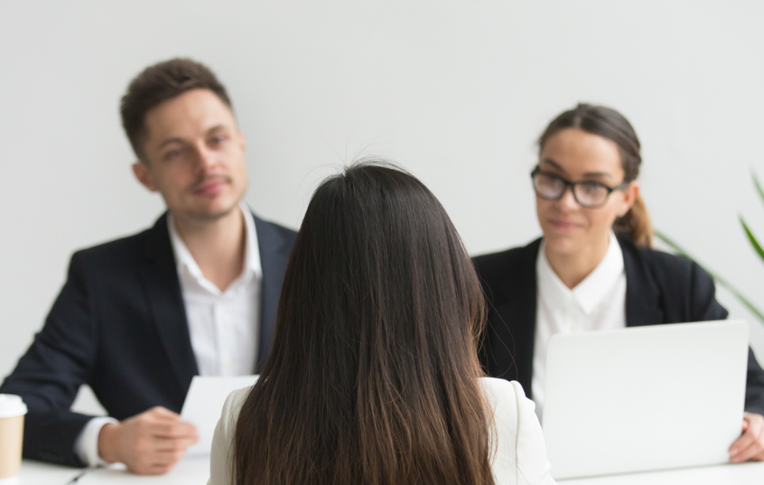 Screenshot 2026 01 04 133527