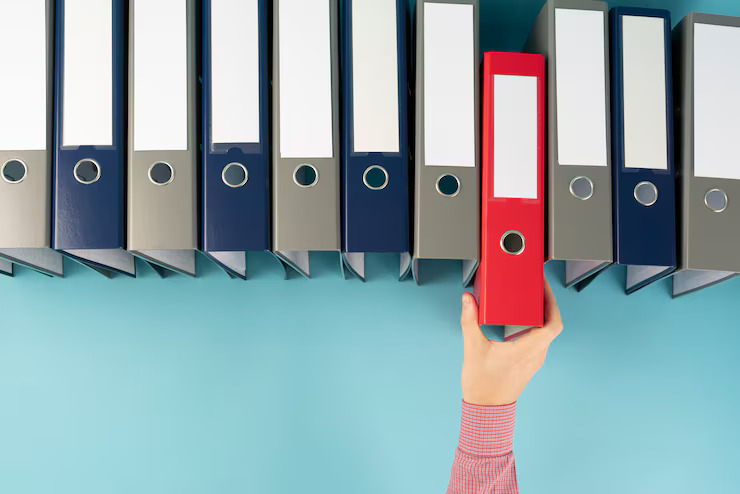document workflow management 1