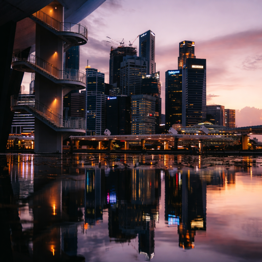 ChatGPT Image Feb 17 2026 03 49 36 PM