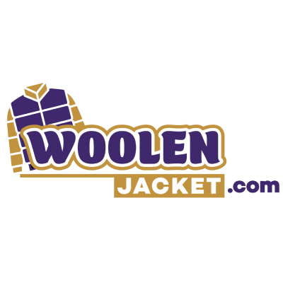 woolen