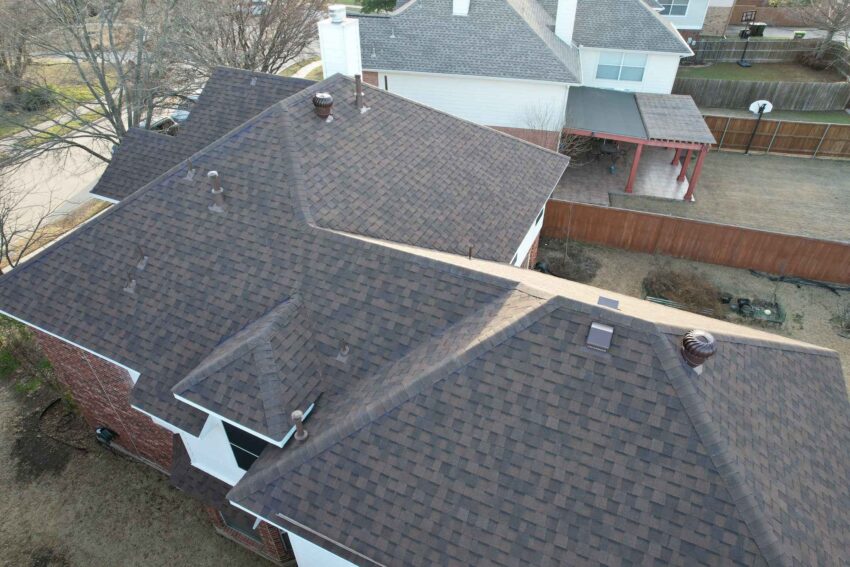 425499719 804820091666103 3723825514444648610 n 27 11zon