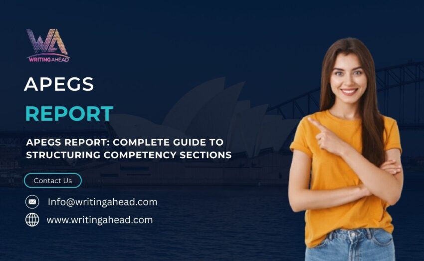 Apegs competency assessment 2026 02 17T222042.930