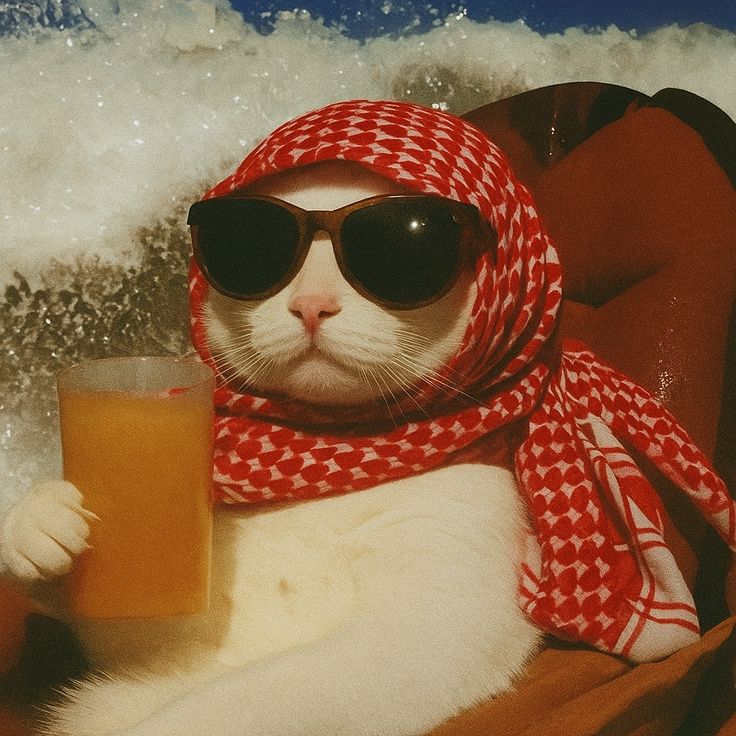 %E2%9D%A4%EF%B8%8F%F0%9F%87%AF%F0%9F%87%B4%F0%9F%8C%8A%F0%9F%8D%BE 2