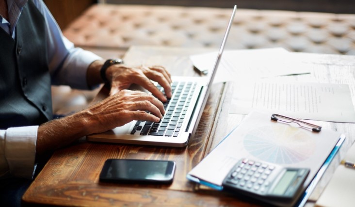 Reverse Mortgage in Canada