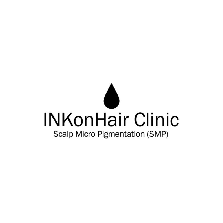 inkonhairclinic