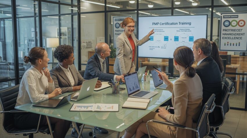 a professional photograph of a diverse g OFlc63kcTumL Lzk9DWSlQ wZy0uQYmRh 7vcGy8GullQ