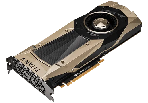 Graphic Card Repair 1