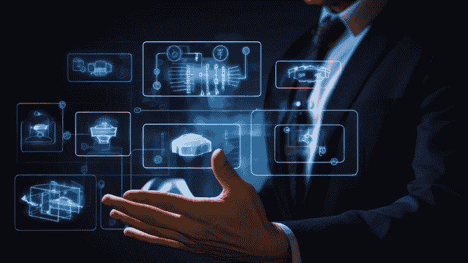 CX Customization Frameworks Modern Models for Scalable Experience Innovation