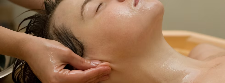 bc6e3a cf1e8dc2fa4f4cc88f049041122e2628mv2