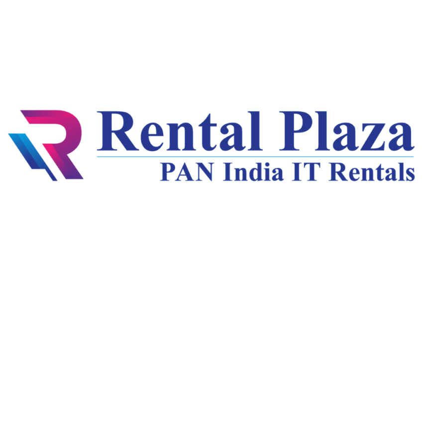 RENTALPLACE 1