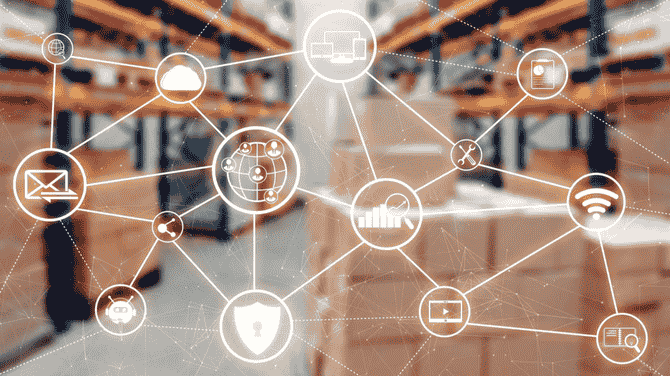 Localized Manufacturing Ecosystems for Flexible and Adaptive Supply Chains